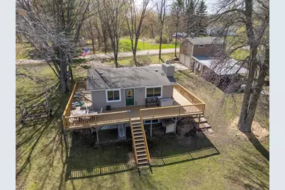 46649 Cambridge Drive, Stanchfield, MN 55080 - Photo 9