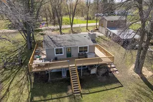 46649 Cambridge Dr, Stanchfield, MN 55080 - Photo 9