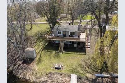 46649 Cambridge Drive, Stanchfield, MN 55080 - Photo 19