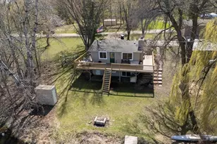 46649 Cambridge Dr, Stanchfield, MN 55080 - Photo 19