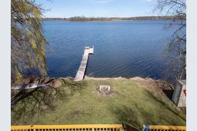46649 Cambridge Drive, Stanchfield, MN 55080 - Photo 21