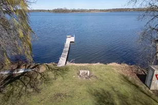 46649 Cambridge Dr, Stanchfield, MN 55080 - Photo 21