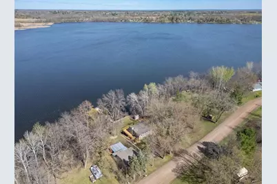 46649 Cambridge Drive, Stanchfield, MN 55080 - Photo 23