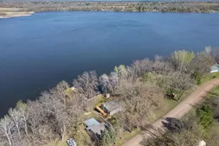 46649 Cambridge Dr, Stanchfield, MN 55080 - Photo 23