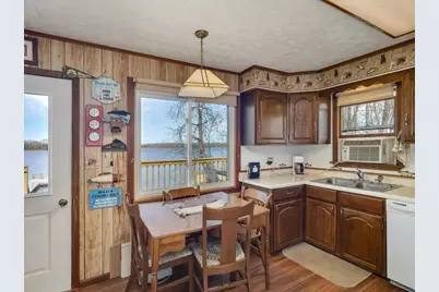 46649 Cambridge Drive, Stanchfield, MN 55080 - Photo 41