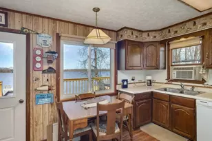 46649 Cambridge Dr, Stanchfield, MN 55080 - Photo 41