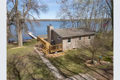 46649 Cambridge Drive, Stanchfield, MN 55080 - Photo 5
