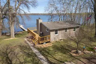 46649 Cambridge Dr, Stanchfield, MN 55080 - Photo 5