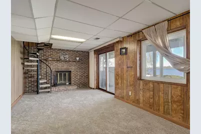 46649 Cambridge Drive, Stanchfield, MN 55080 - Photo 47