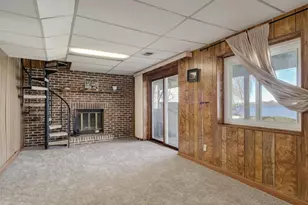 46649 Cambridge Dr, Stanchfield, MN 55080 - Photo 47