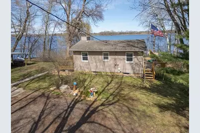 46649 Cambridge Drive, Stanchfield, MN 55080 - Photo 3