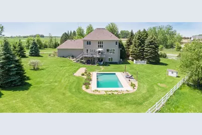 9820 High Bluff Lane, Corcoran, MN 55340 - Photo 3