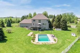 9820 High Bluff Ln, Corcoran, MN 55340 - Photo 3