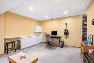 9820 High Bluff Ln, Corcoran, MN 55340 - Photo 21
