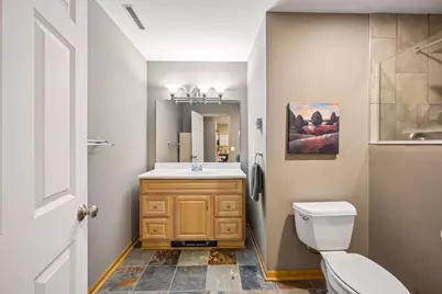 9820 High Bluff Lane, Corcoran, MN 55340 - Photo 29