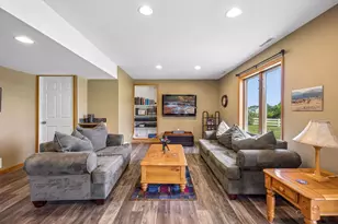9820 High Bluff Ln, Corcoran, MN 55340 - Photo 27