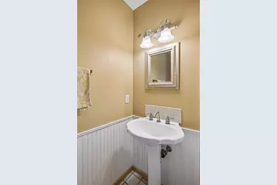 9820 High Bluff Lane, Corcoran, MN 55340 - Photo 15