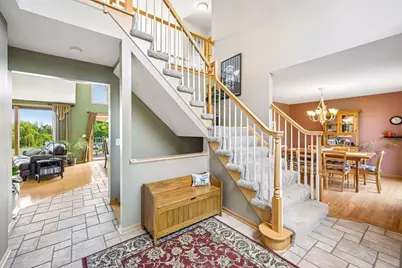 9820 High Bluff Lane, Corcoran, MN 55340 - Photo 7