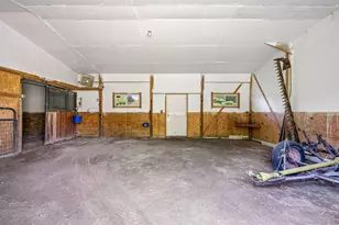 9820 High Bluff Ln, Corcoran, MN 55340 - Photo 35