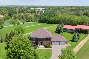 9820 High Bluff Ln, Corcoran, MN 55340 - Photo 1