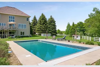 9820 High Bluff Lane, Corcoran, MN 55340 - Photo 45