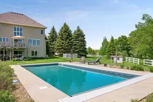 9820 High Bluff Ln, Corcoran, MN 55340 - Photo 45