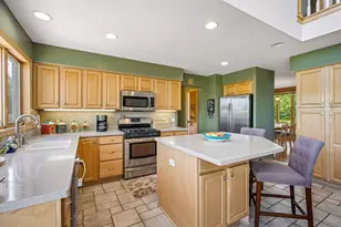9820 High Bluff Ln, Corcoran, MN 55340 - Photo 9