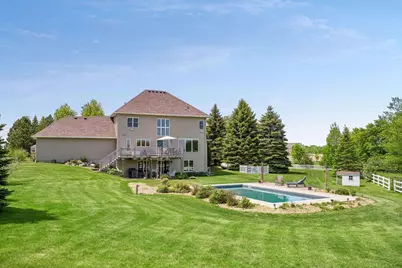9820 High Bluff Lane, Corcoran, MN 55340 - Photo 39