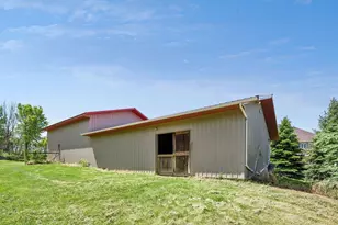9820 High Bluff Ln, Corcoran, MN 55340 - Photo 35