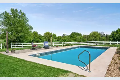 9820 High Bluff Lane, Corcoran, MN 55340 - Photo 29