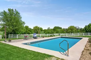 9820 High Bluff Ln, Corcoran, MN 55340 - Photo 29
