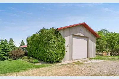 9820 High Bluff Lane, Corcoran, MN 55340 - Photo 33