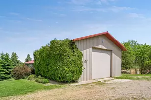 9820 High Bluff Ln, Corcoran, MN 55340 - Photo 33