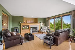 9820 High Bluff Ln, Corcoran, MN 55340 - Photo 7