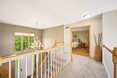 9820 High Bluff Lane, Corcoran, MN 55340 - Photo 17