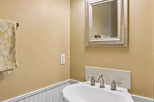 9820 High Bluff Ln, Corcoran, MN 55340 - Photo 13