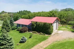 9820 High Bluff Ln, Corcoran, MN 55340 - Photo 31