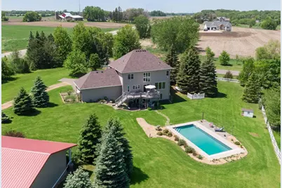 9820 High Bluff Lane, Corcoran, MN 55340 - Photo 3