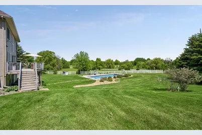 9820 High Bluff Lane, Corcoran, MN 55340 - Photo 43