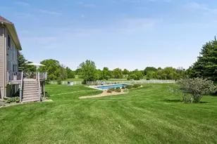 9820 High Bluff Ln, Corcoran, MN 55340 - Photo 43