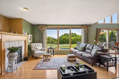 9820 High Bluff Lane, Corcoran, MN 55340 - Photo 11