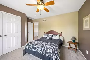 9820 High Bluff Ln, Corcoran, MN 55340 - Photo 19