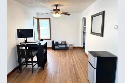 406 3rd Street NE, Roseau, MN 56751 - Photo 3