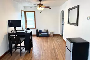 406 3rd St NE, Roseau, MN 56751 - Photo 3