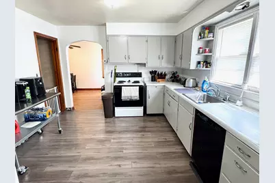 406 3rd Street NE, Roseau, MN 56751 - Photo 5