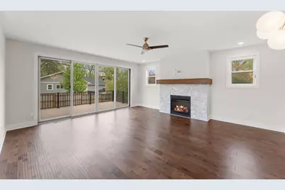 4236 Quentin Avenue, Saint Louis Park, MN 55416 - Photo 39