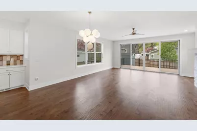 4236 Quentin Avenue, Saint Louis Park, MN 55416 - Photo 23