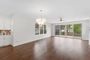 4236 Quentin Ave, Saint Louis Park, MN 55416 - Photo 23