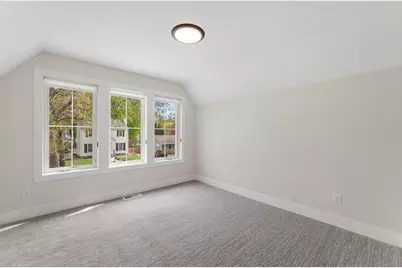 4236 Quentin Avenue, Saint Louis Park, MN 55416 - Photo 45