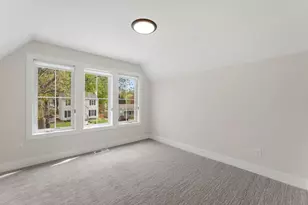 4236 Quentin Ave, Saint Louis Park, MN 55416 - Photo 45